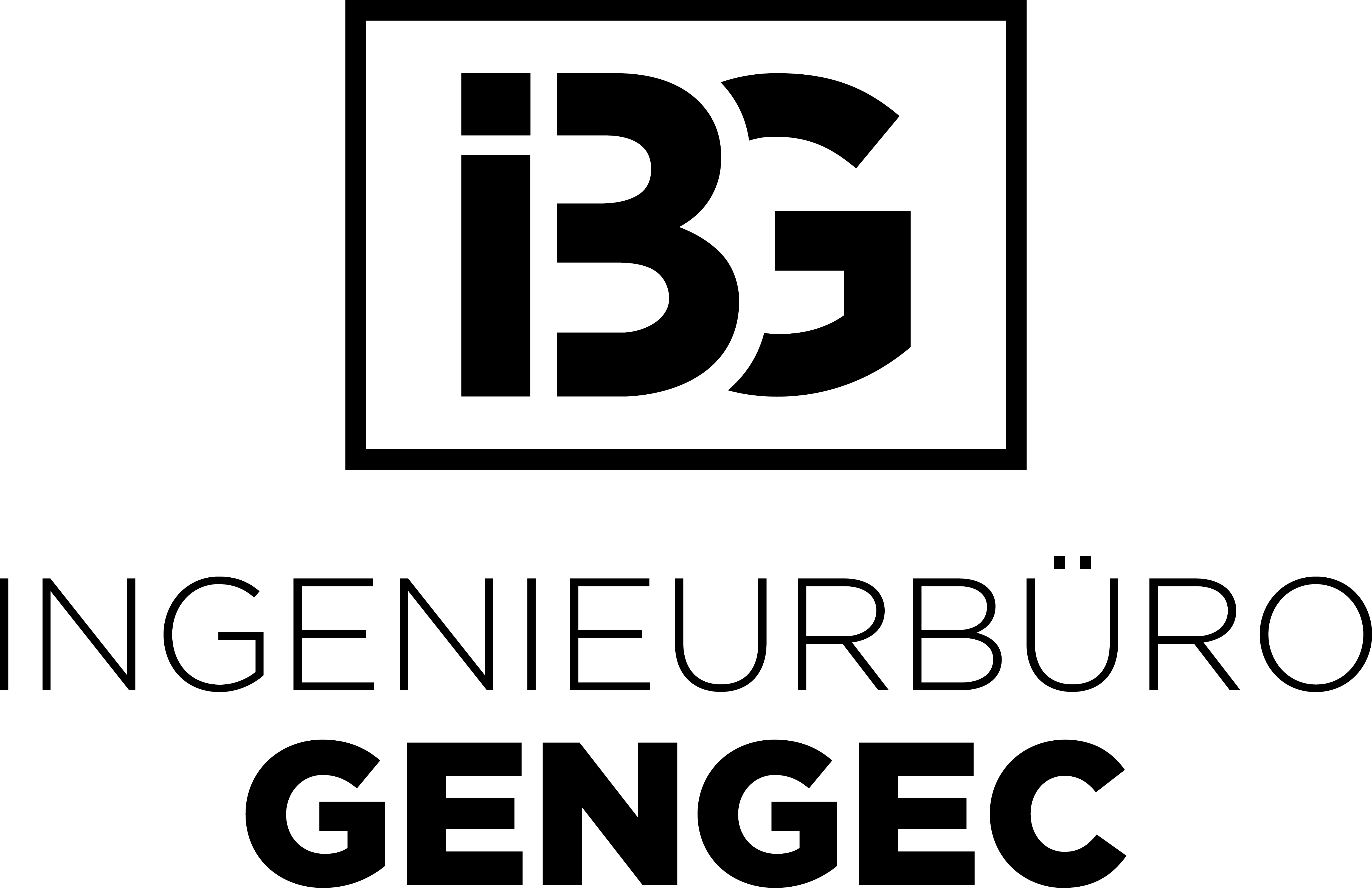 Ingenieurbüro Gengec
